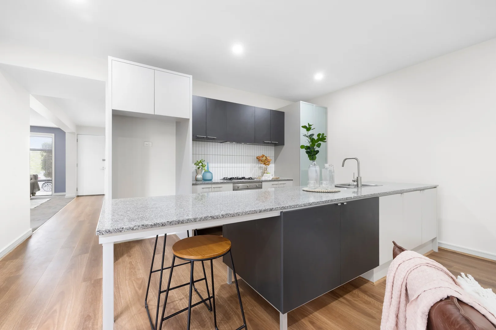 Additional image 6 of 2 Phillimore Drive, Mulgrave VIC 3170