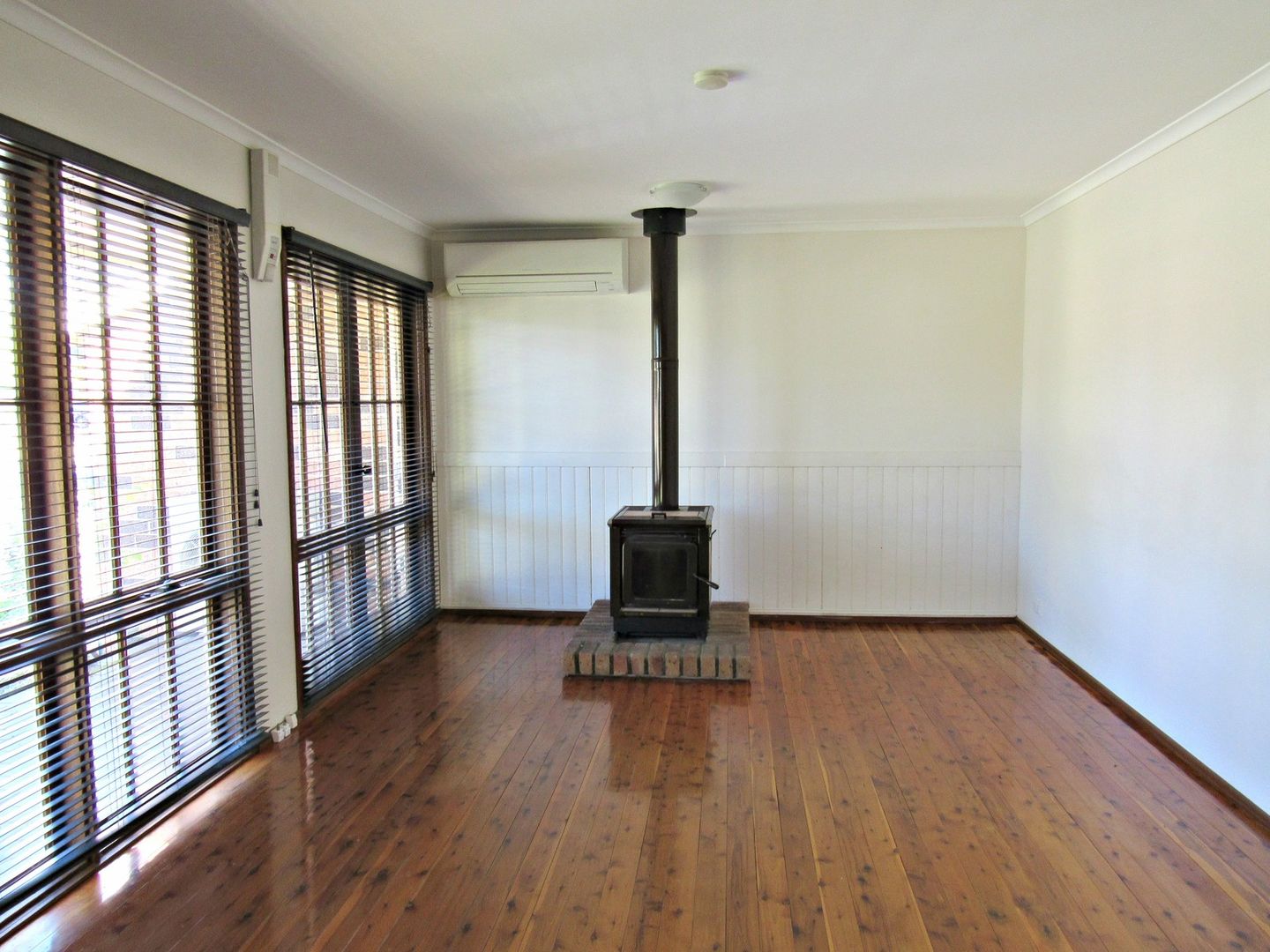 2 Tigg Place, Ambarvale NSW 2560, Image 2