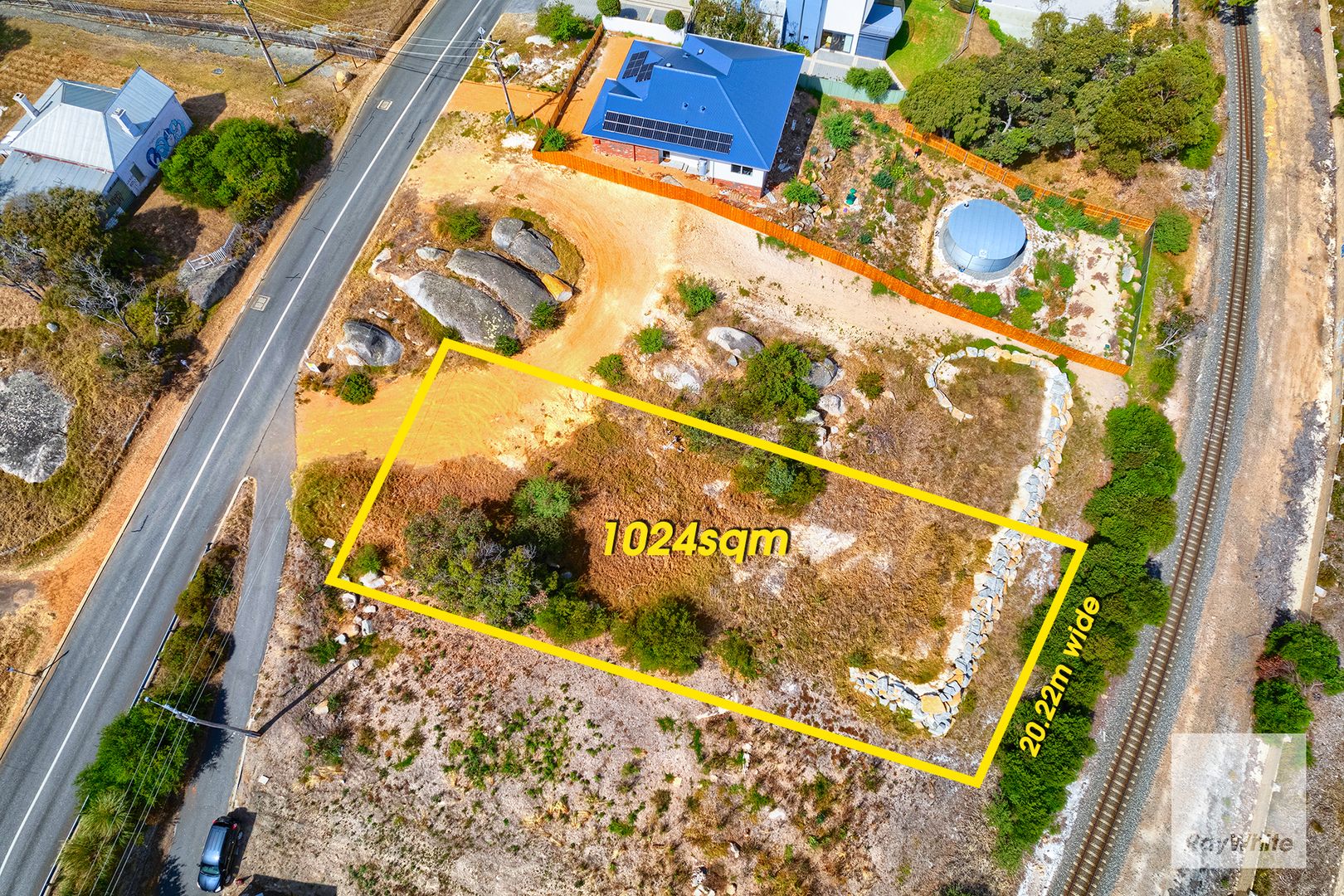 15A Festing Street, Albany WA 6330, Image 1