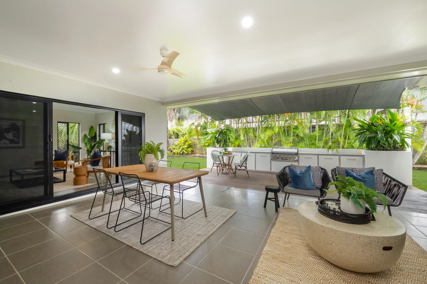 Additional image 11 of 16 Dragon Flower Avenue, Mount Low QLD 4818