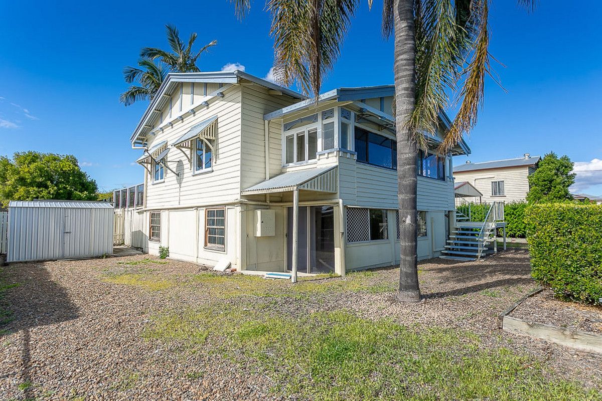 22 James Street, Lowood QLD 4311, Image 1