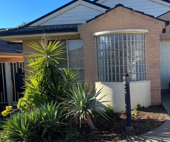 3 bedrooms Apartment / Unit / Flat in 5/183 Palm Avenue LEETON NSW, 2705