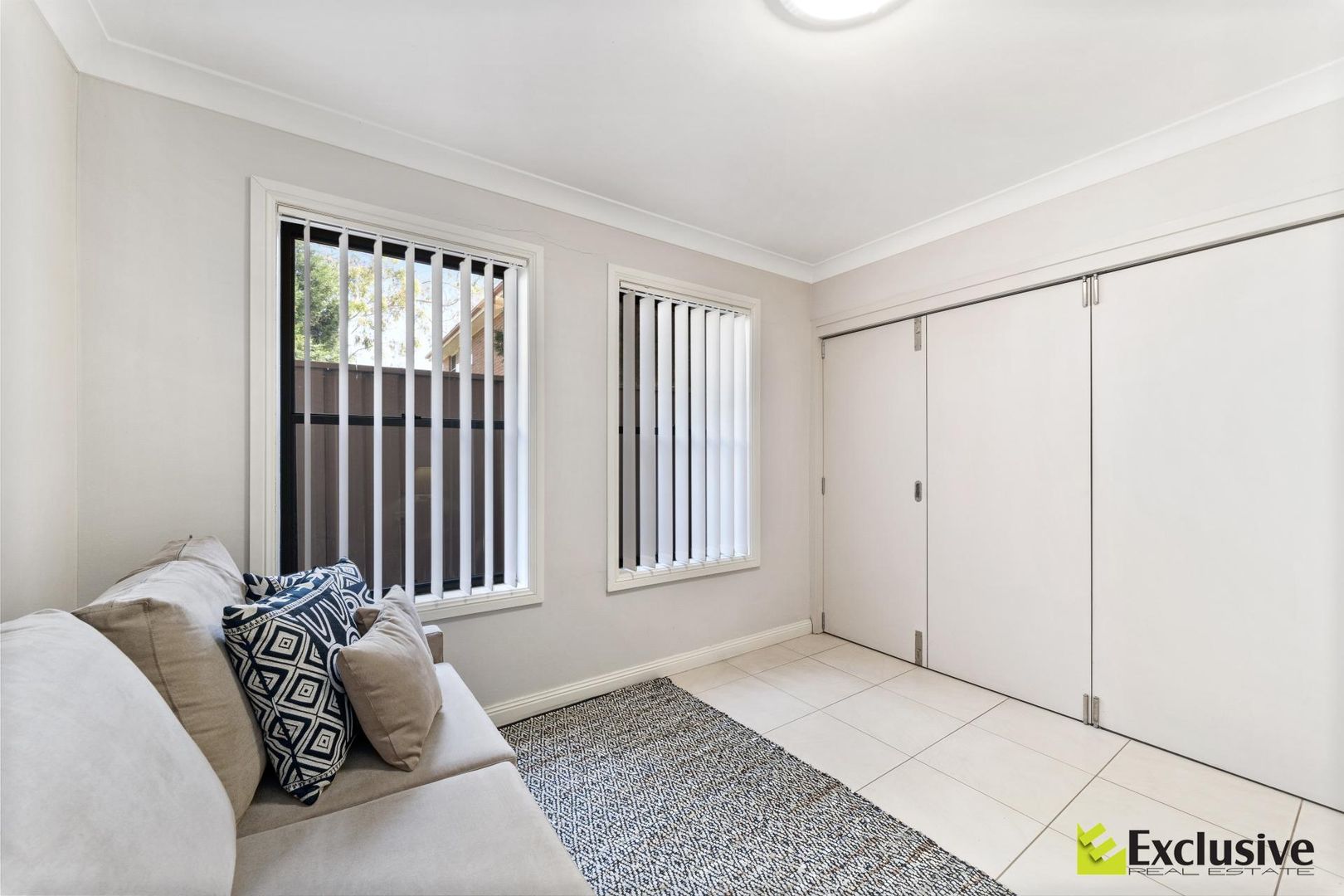 4/255 Concord Road, Concord West NSW 2138, Image 2