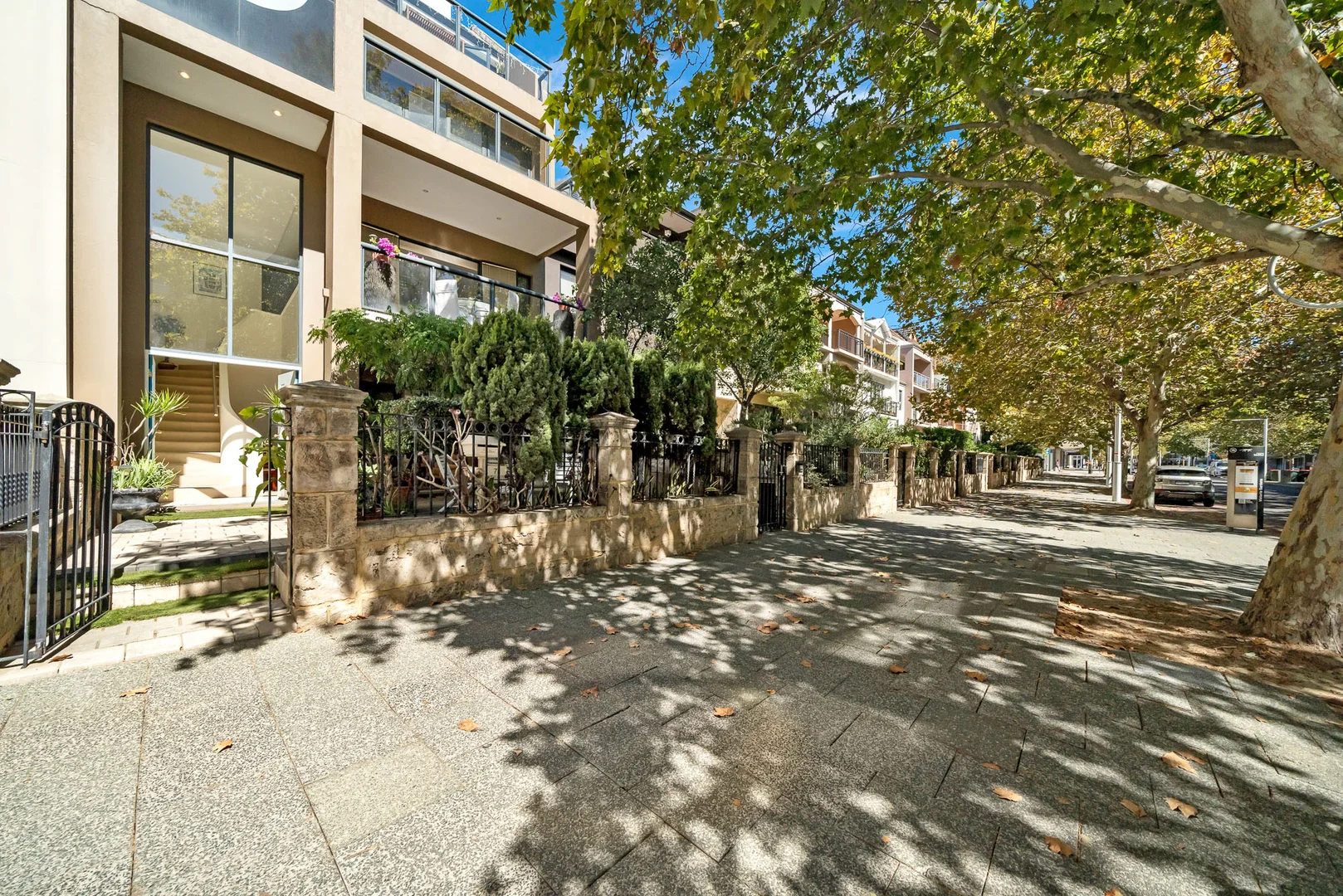 Additional image 4 of 7 Royal Street, East Perth WA 6004