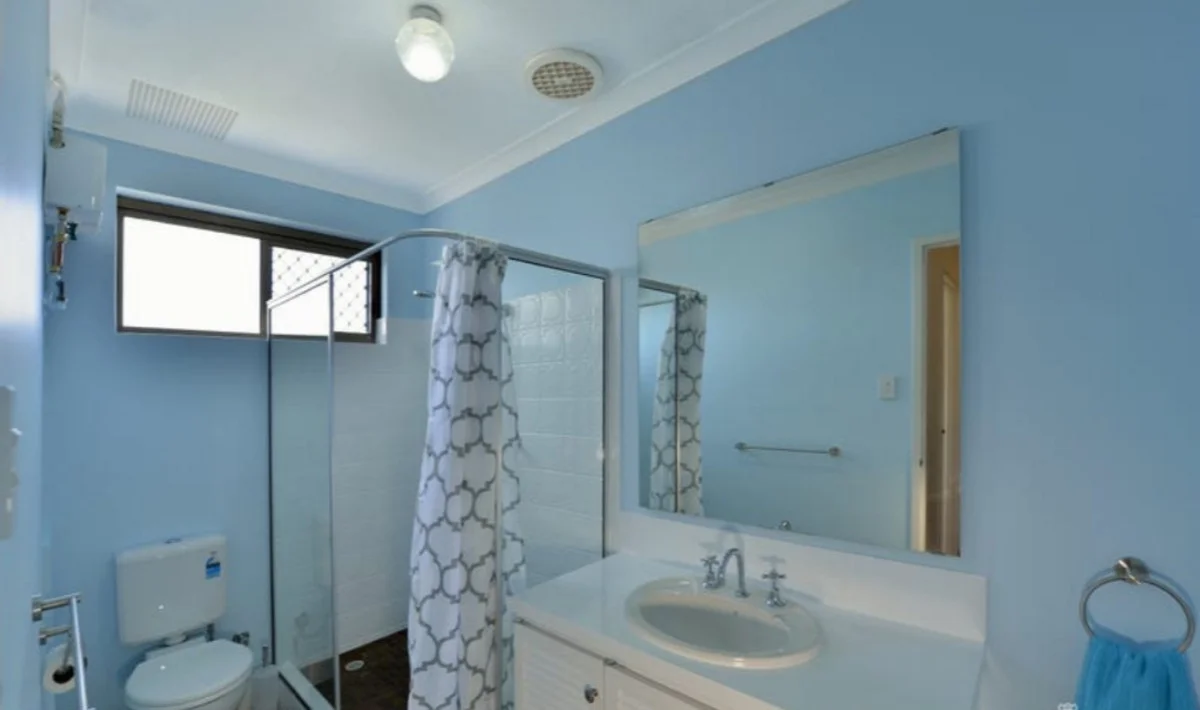 Additional image 13 of 19/35B Halls Head Parade, Halls Head WA 6210