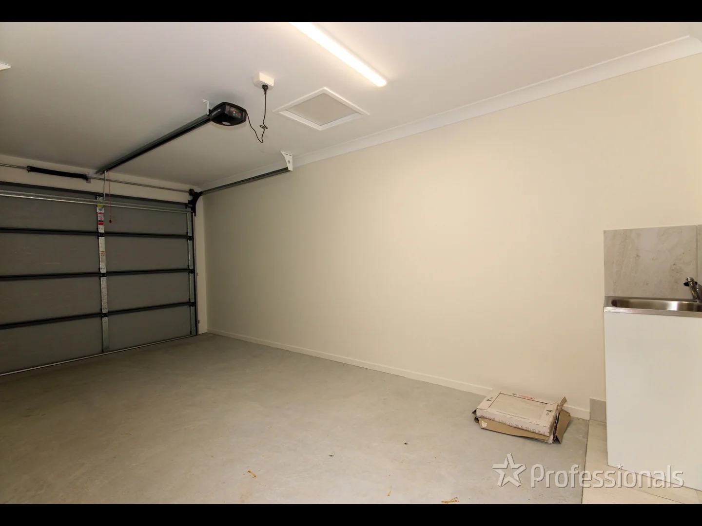Additional image 2 of 28B Mia Street, Flinders View QLD 4305