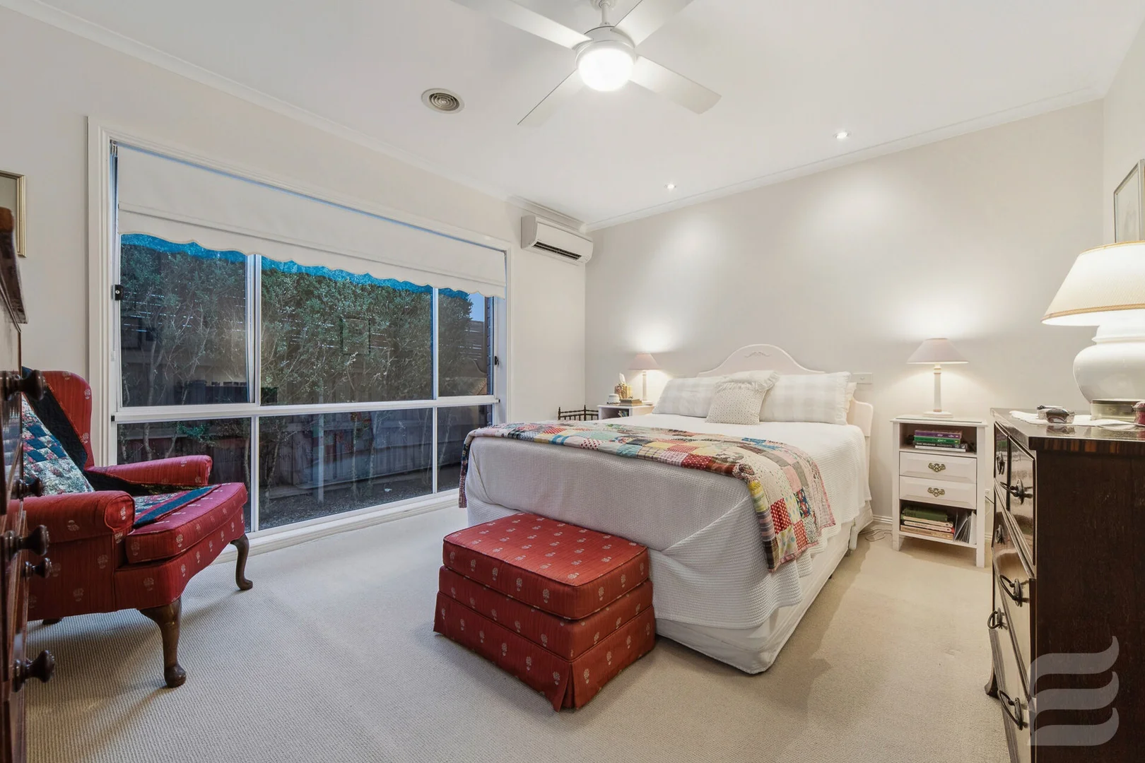 Additional image 8 of 8 Rowena Place, Mount Martha VIC 3934