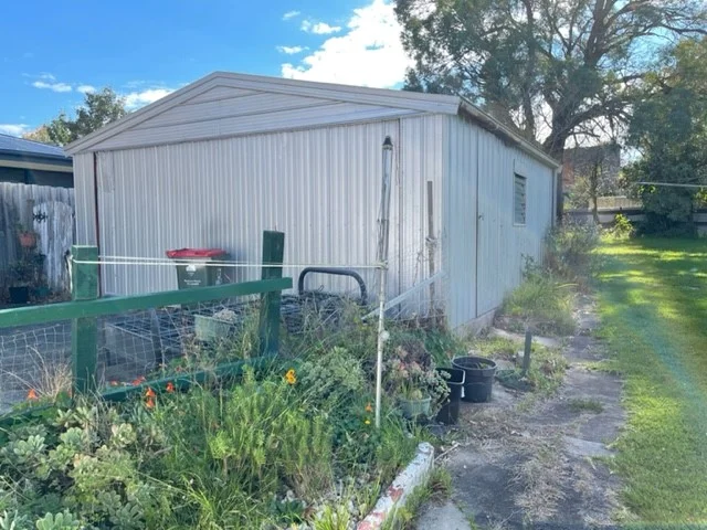 Image 12