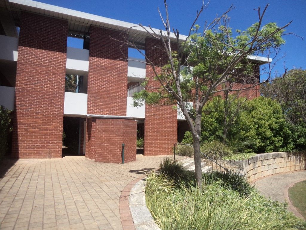 2 bedrooms Apartment / Unit / Flat in 21/10 Prescott Place ORELIA WA, 6167