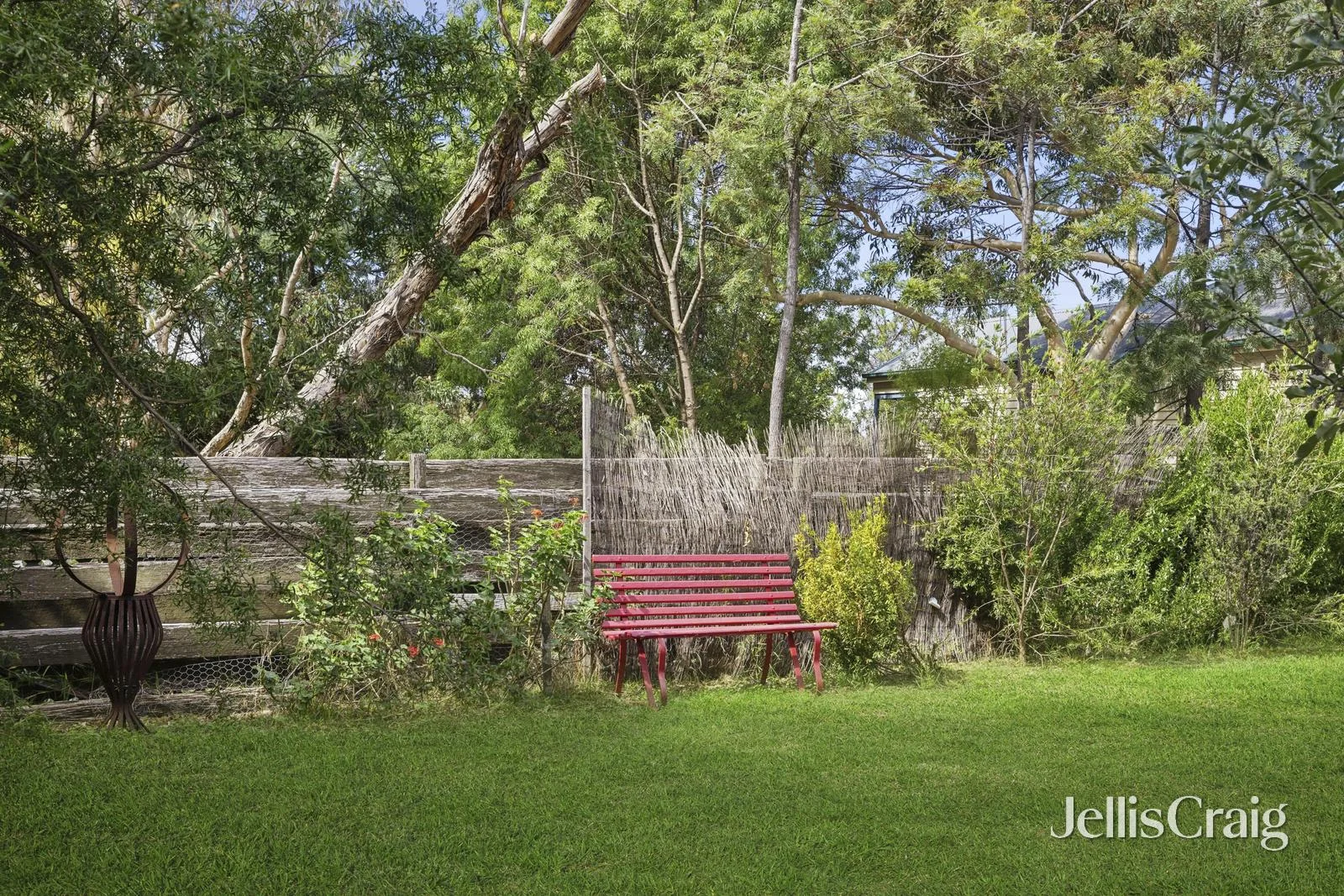 Additional image 14 of 26 Parker Street, Maldon VIC 3463