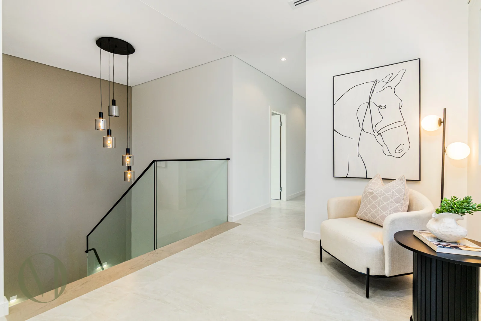 Additional image 12 of 16 Parkland Avenue, Rydalmere NSW 2116