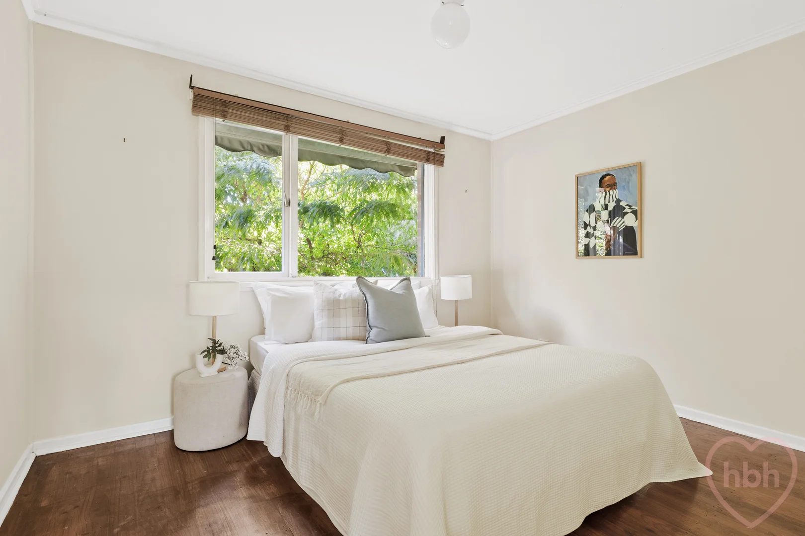 Additional image 10 of 17 Lowrie Street, Dickson ACT 2602