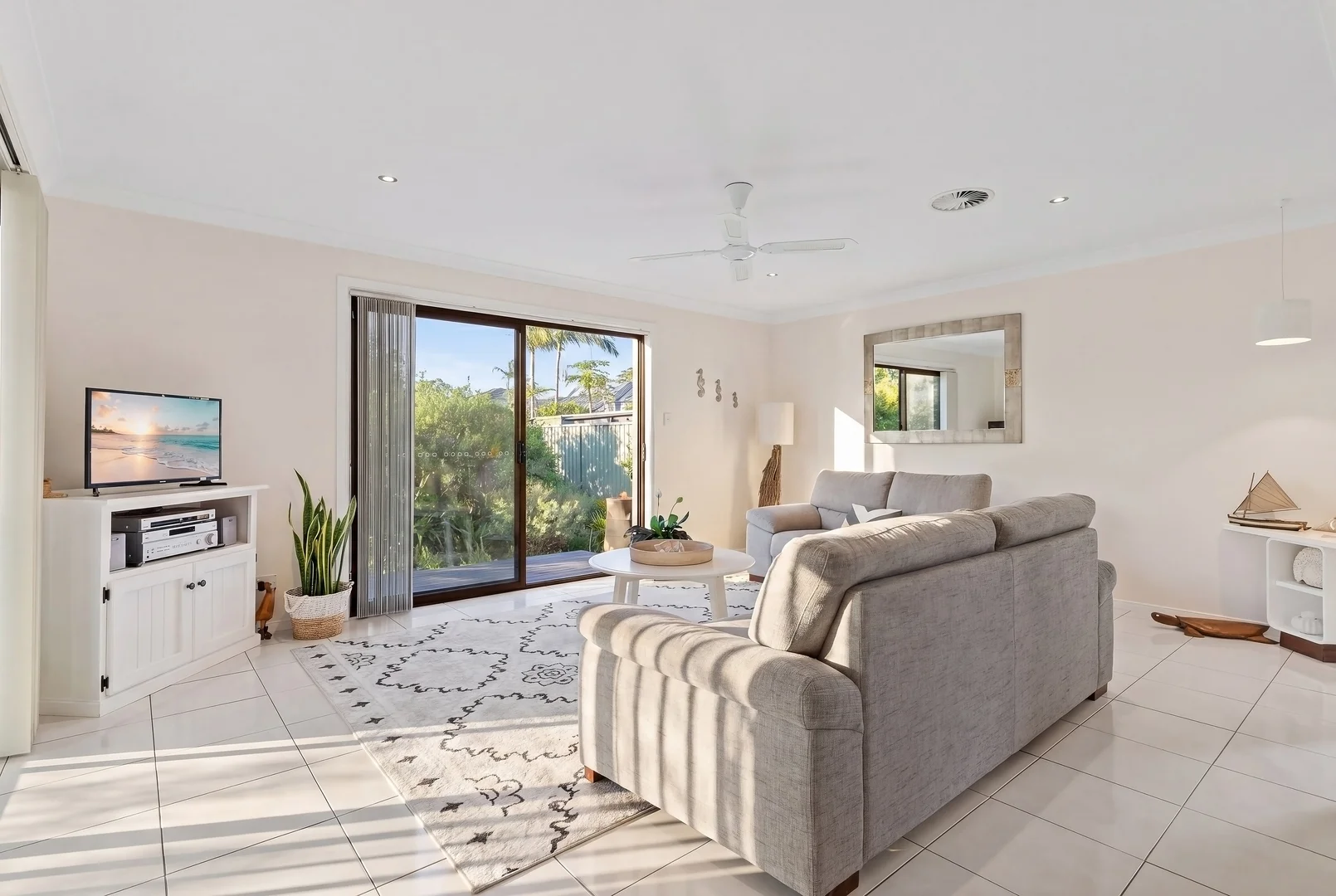 Additional image 6 of 5 Bluejay Street, Burleigh Waters QLD 4220