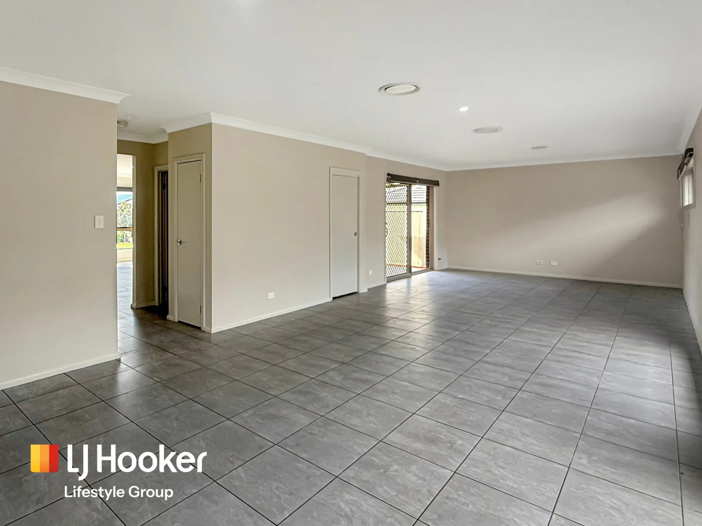 Additional image 6 of 45 Murphy Street, Oran Park NSW 2570