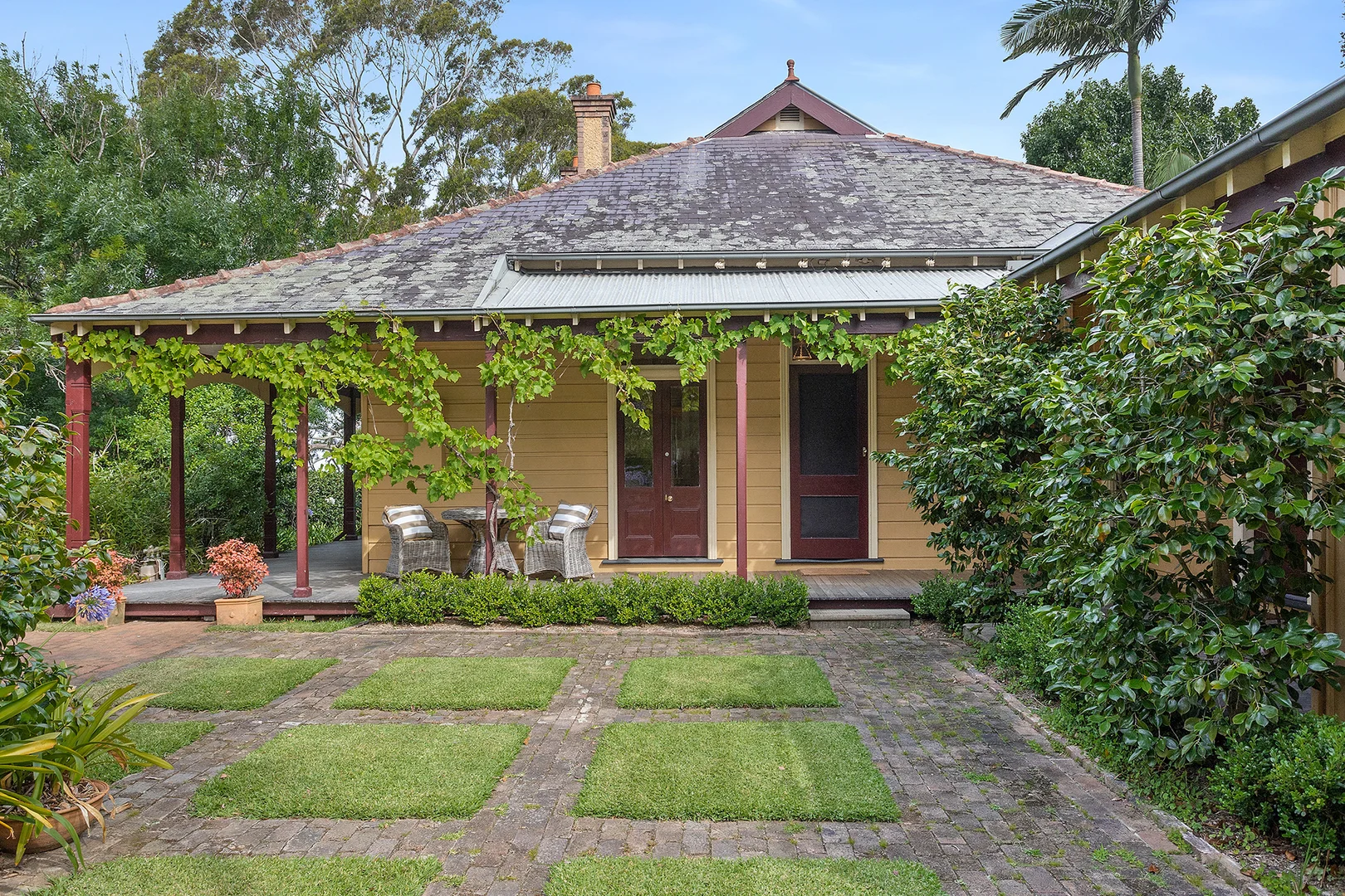 Additional image 17 of 7-9 Hawthorn St, Tarrawanna NSW 2518
