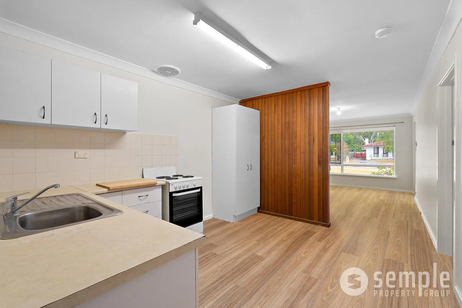 Additional image 6 of A/108 Attfield Street, Maddington WA 6109