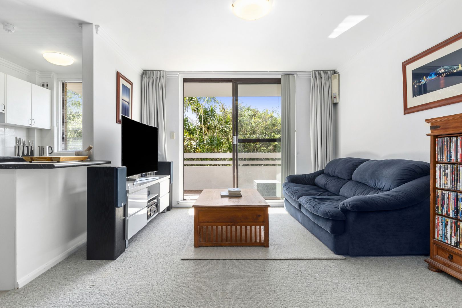 1/70 Kenneth Road, Manly Vale NSW 2093, Image 1