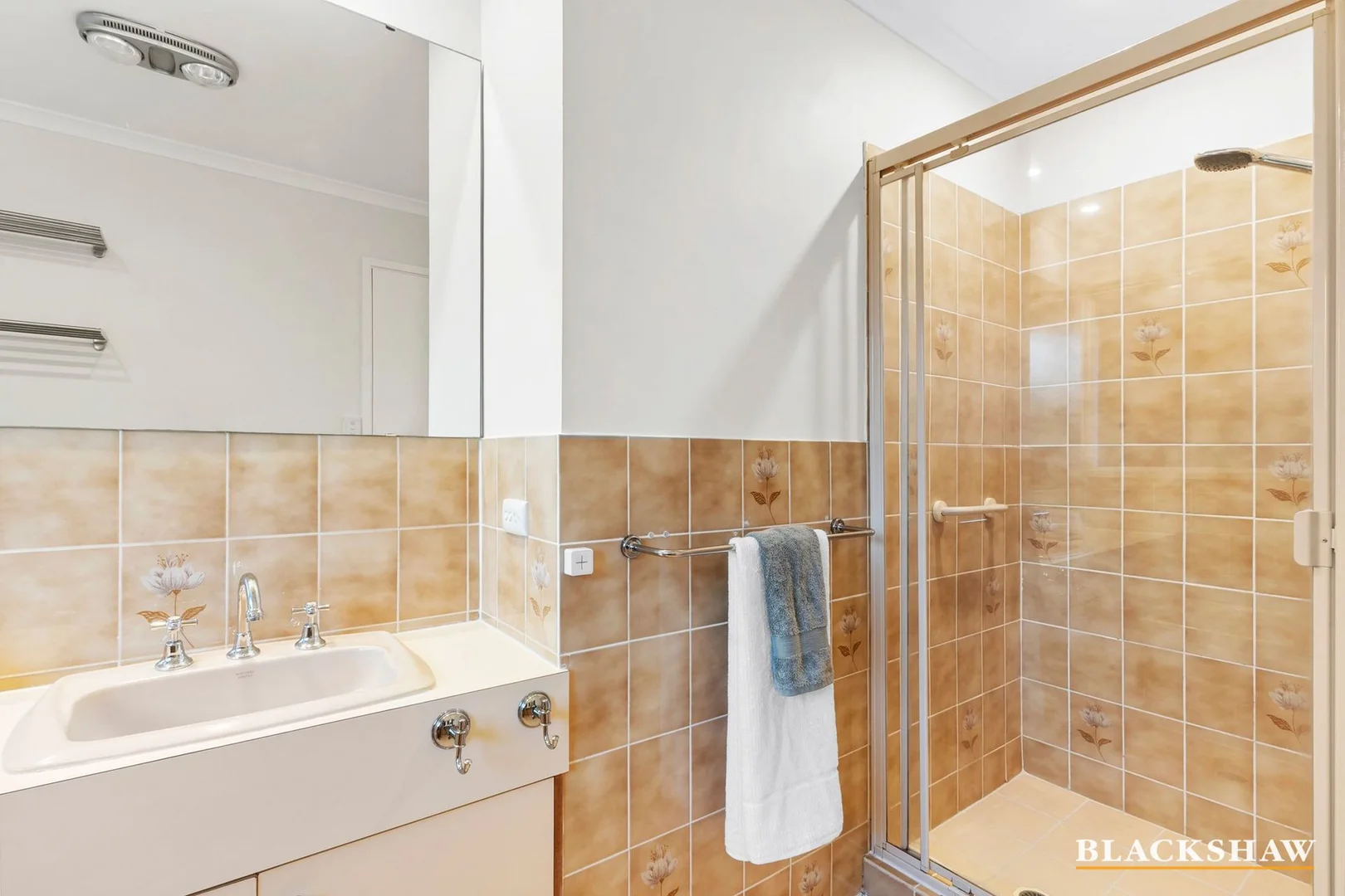 Additional image 16 of 48 Prichard Circuit, Richardson ACT 2905