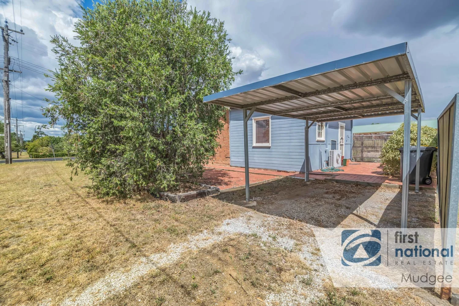 Additional image 6 of 1/9 Meares Street, Mudgee NSW 2850