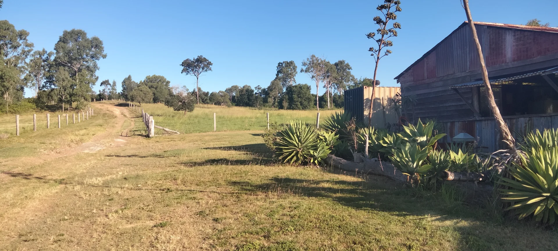 Additional image 41 of 808 Pine Creek Road, Givelda QLD 4670