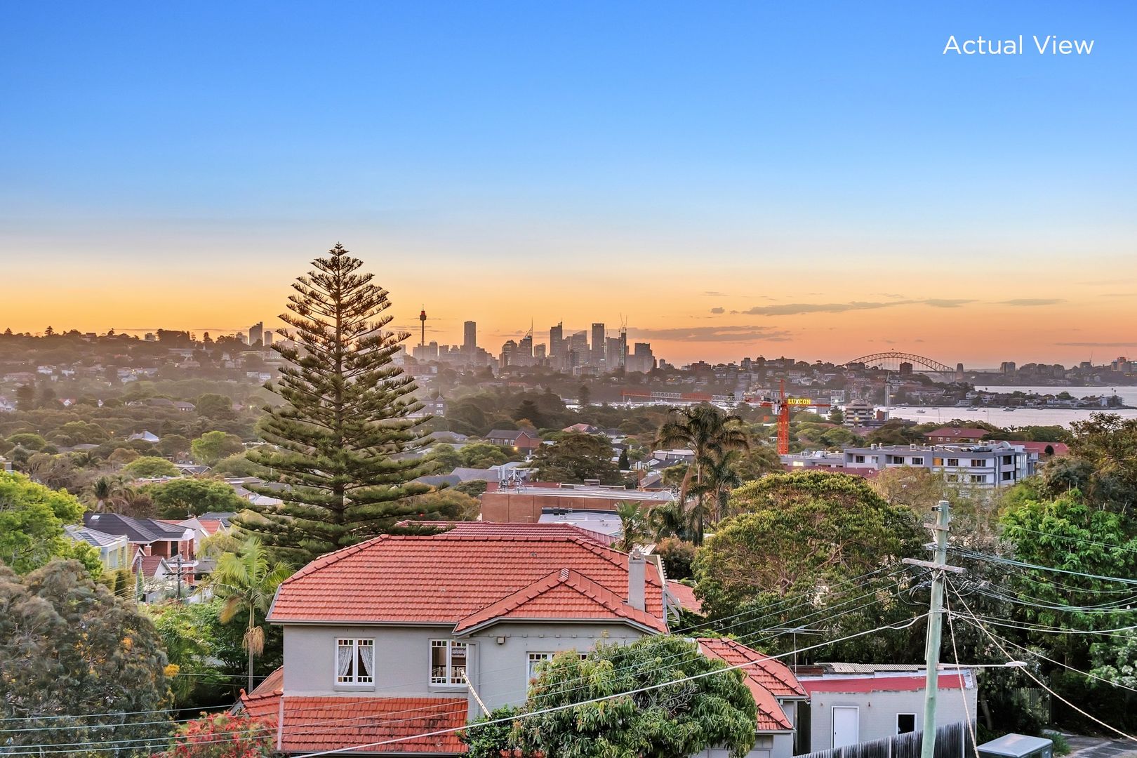 29 Victory Street, Rose Bay NSW 2029, Image 1