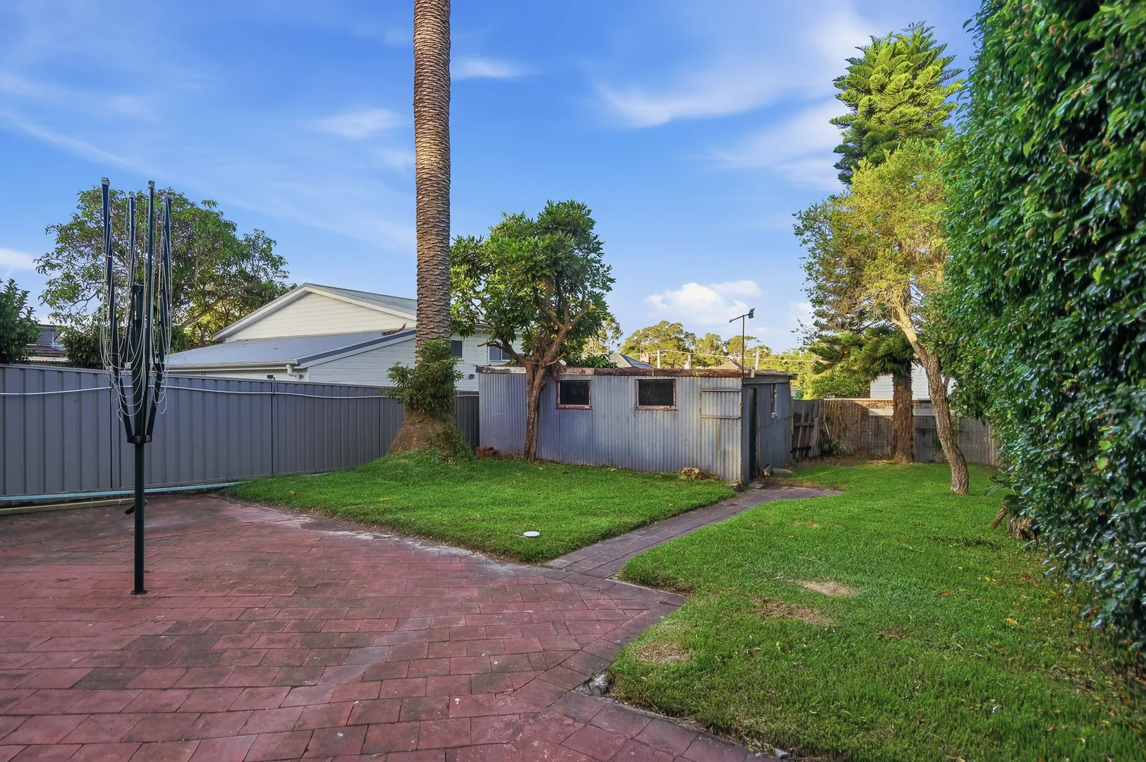 Additional image 7 of 14 Church St, Lambton NSW 2299
