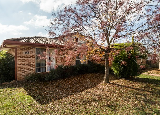 1/160 Mortimer Street, Mudgee NSW 2850