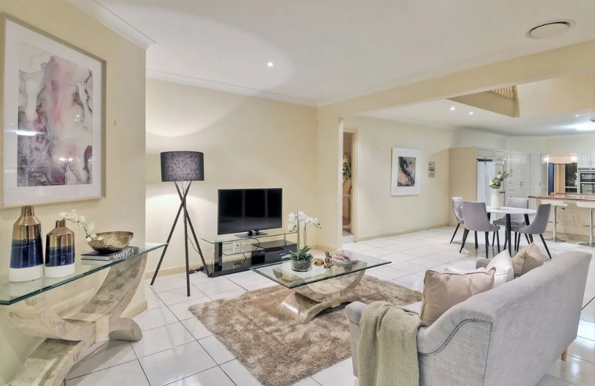 Additional image 10 of 102 The Avenue, Sunnybank Hills QLD 4109