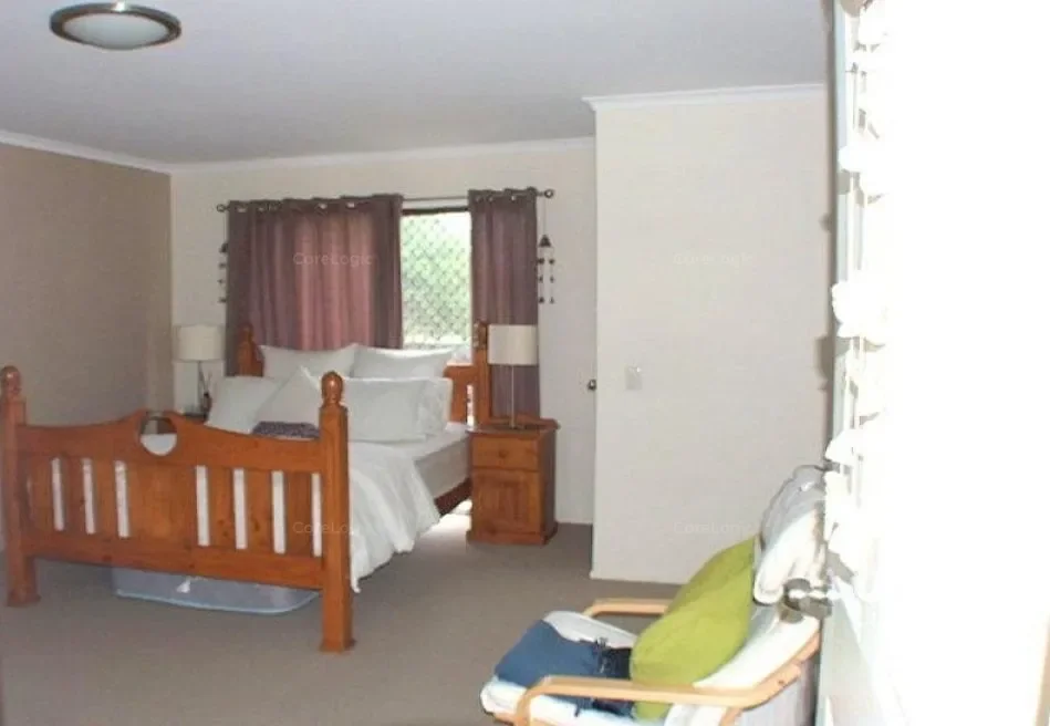 Additional image 5 of 8b/3 Guinevere Court, Bethania QLD 4205