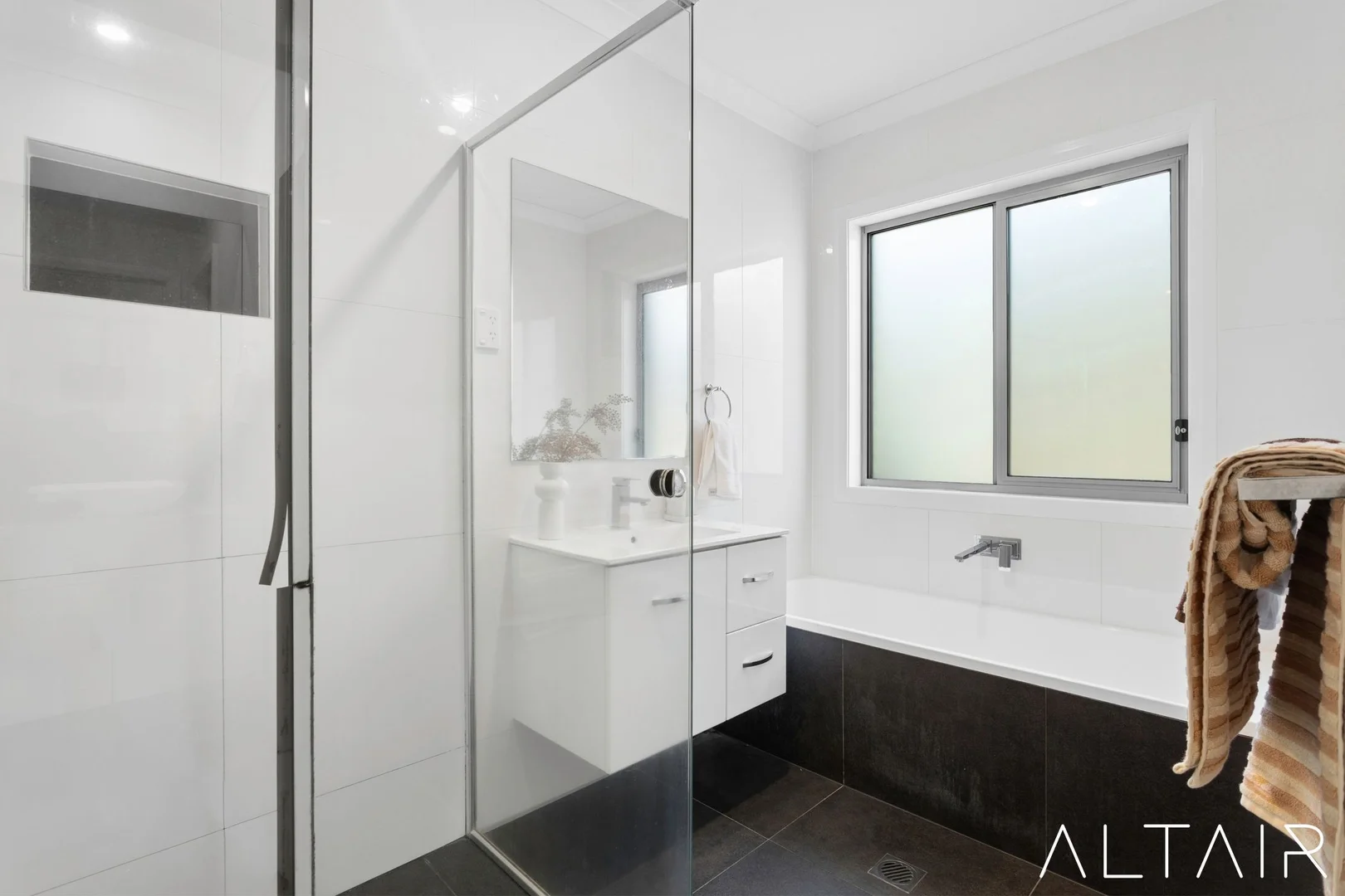 Additional image 15 of 12 Gaston Way, Moncrieff ACT 2914