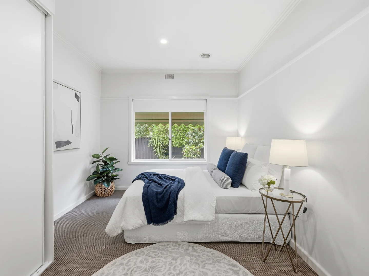 Additional image 13 of 17 Ryan Avenue, Wangaratta VIC 3677