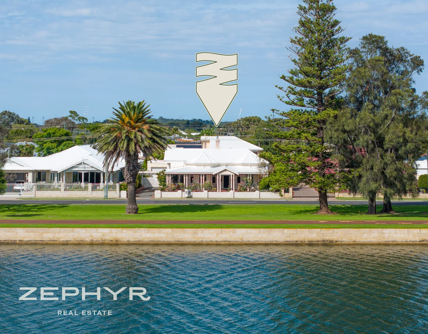 Additional image 58 of 145 Stirling Street, East Bunbury WA 6230