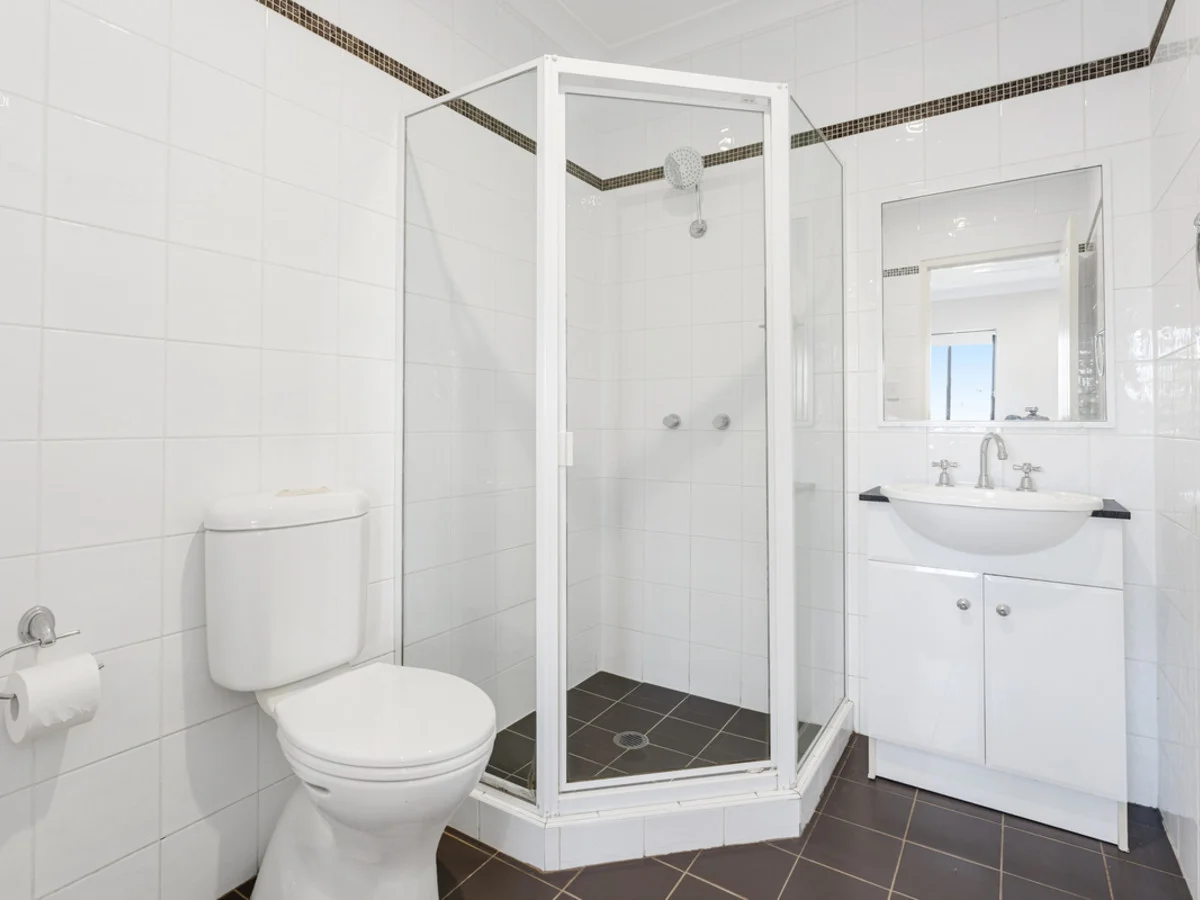 Additional image 6 of 12/294-296 Pennant Hills Road, Pennant Hills NSW 2120