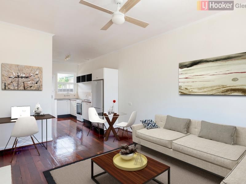 4/8 Dixon Street, Clarence Park SA 5034, Image 2