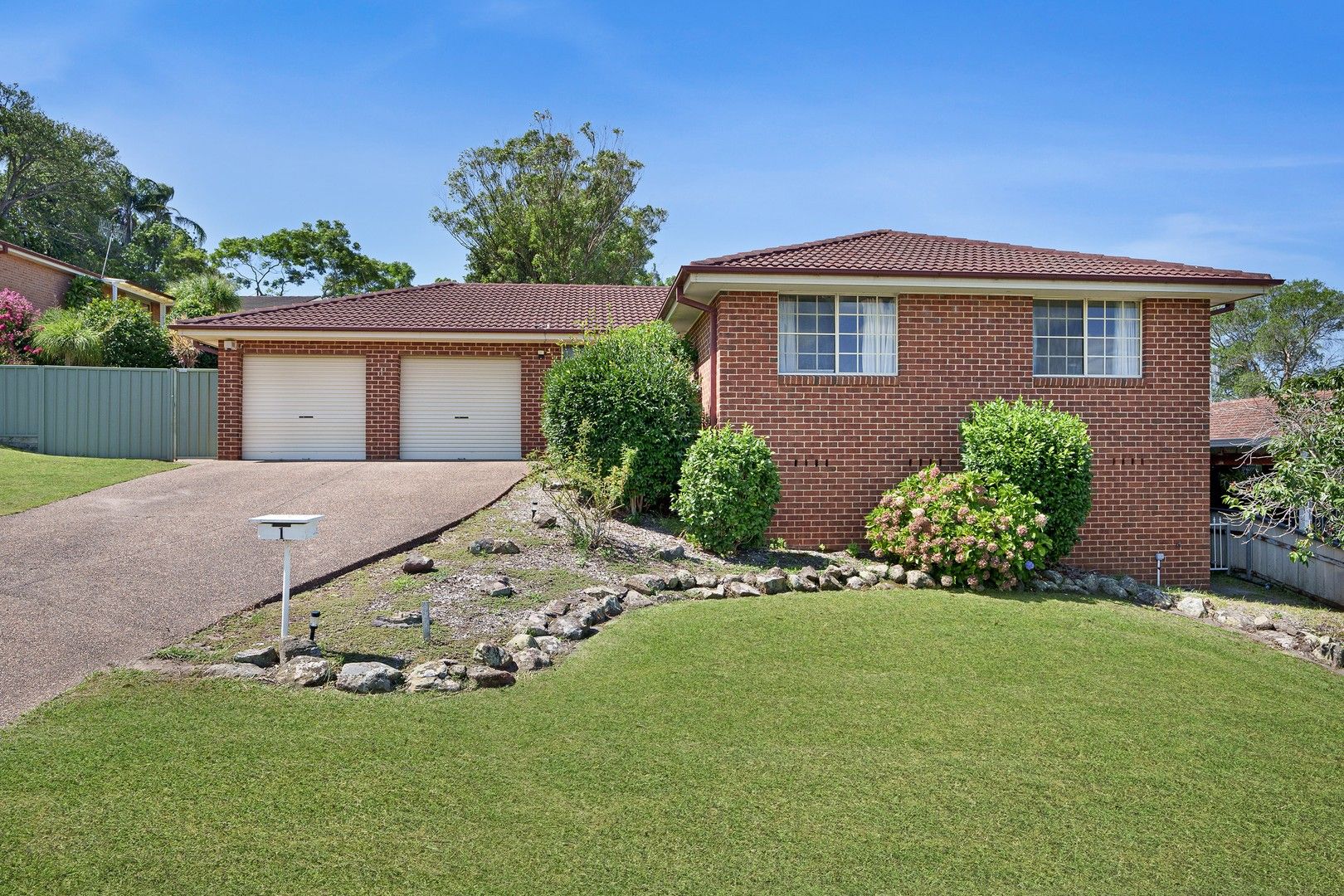 1 Manor Close, Wyong NSW 2259, Image 0