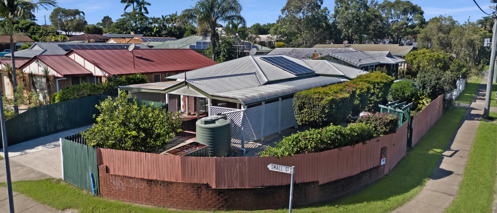Sold 24 Obrien Road, Burpengary QLD 4505 on 23 Apr 2026 - 2020786529 ...