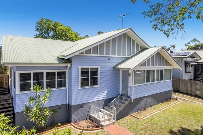 Picture of 129 Ballina Road, EAST LISMORE NSW 2480