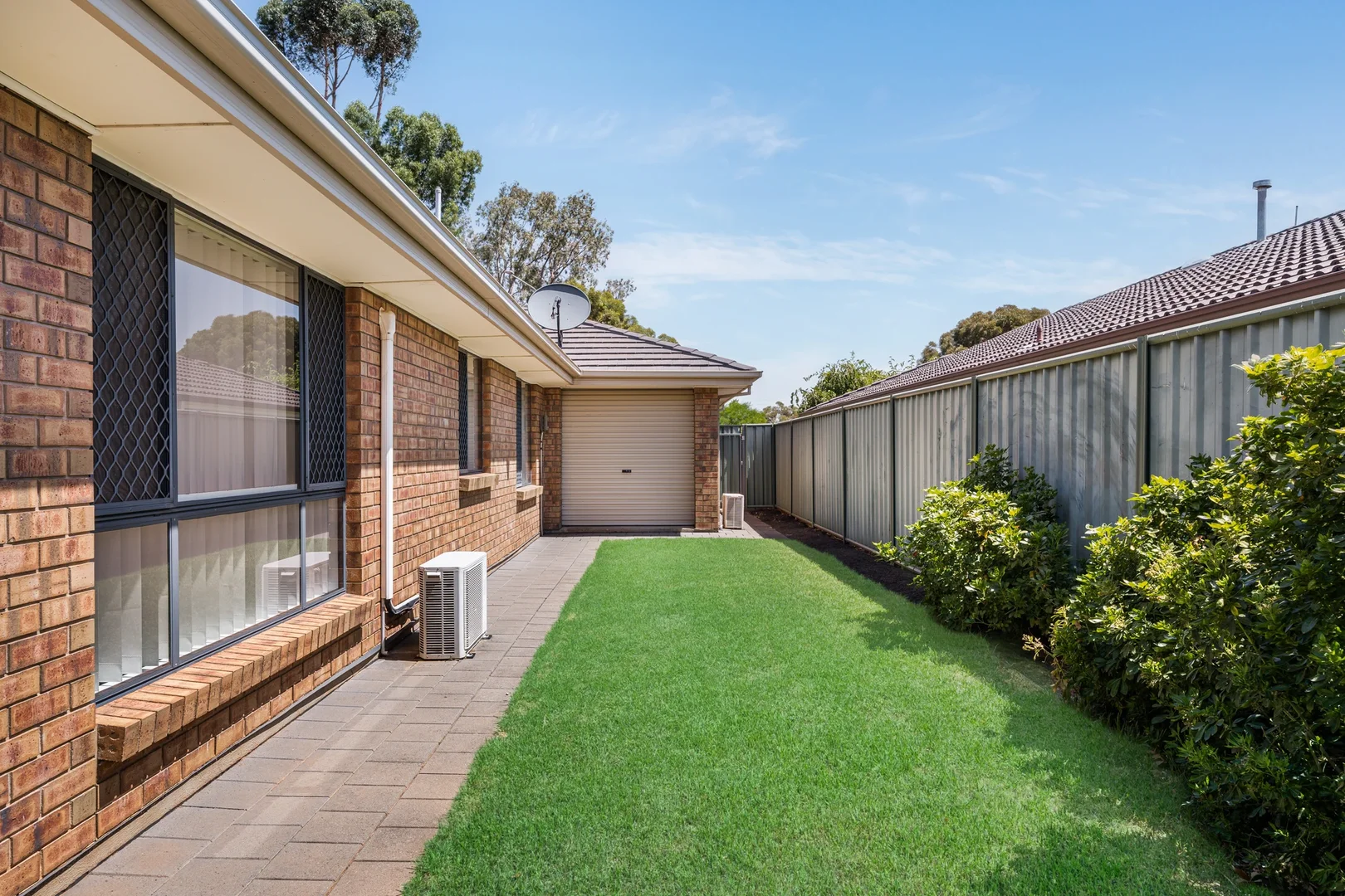 Additional image 15 of 32 Potts Road, Evanston Park SA 5116