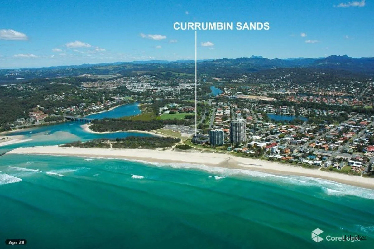 Additional image 19 of 84/955 Gold Coast Highway, Palm Beach QLD 4221