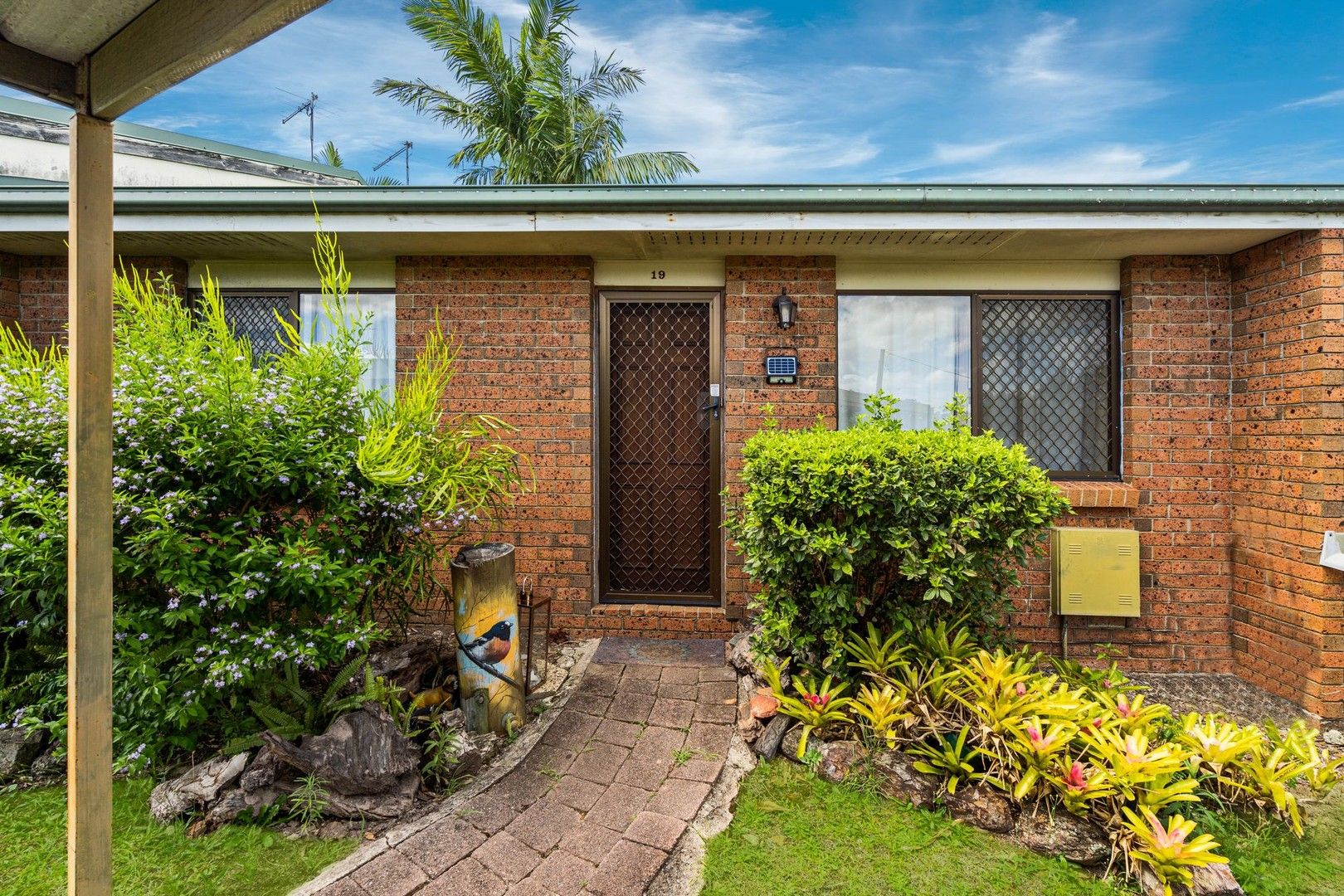 19/7 Marlow Street, Woodridge QLD 4114, Image 0