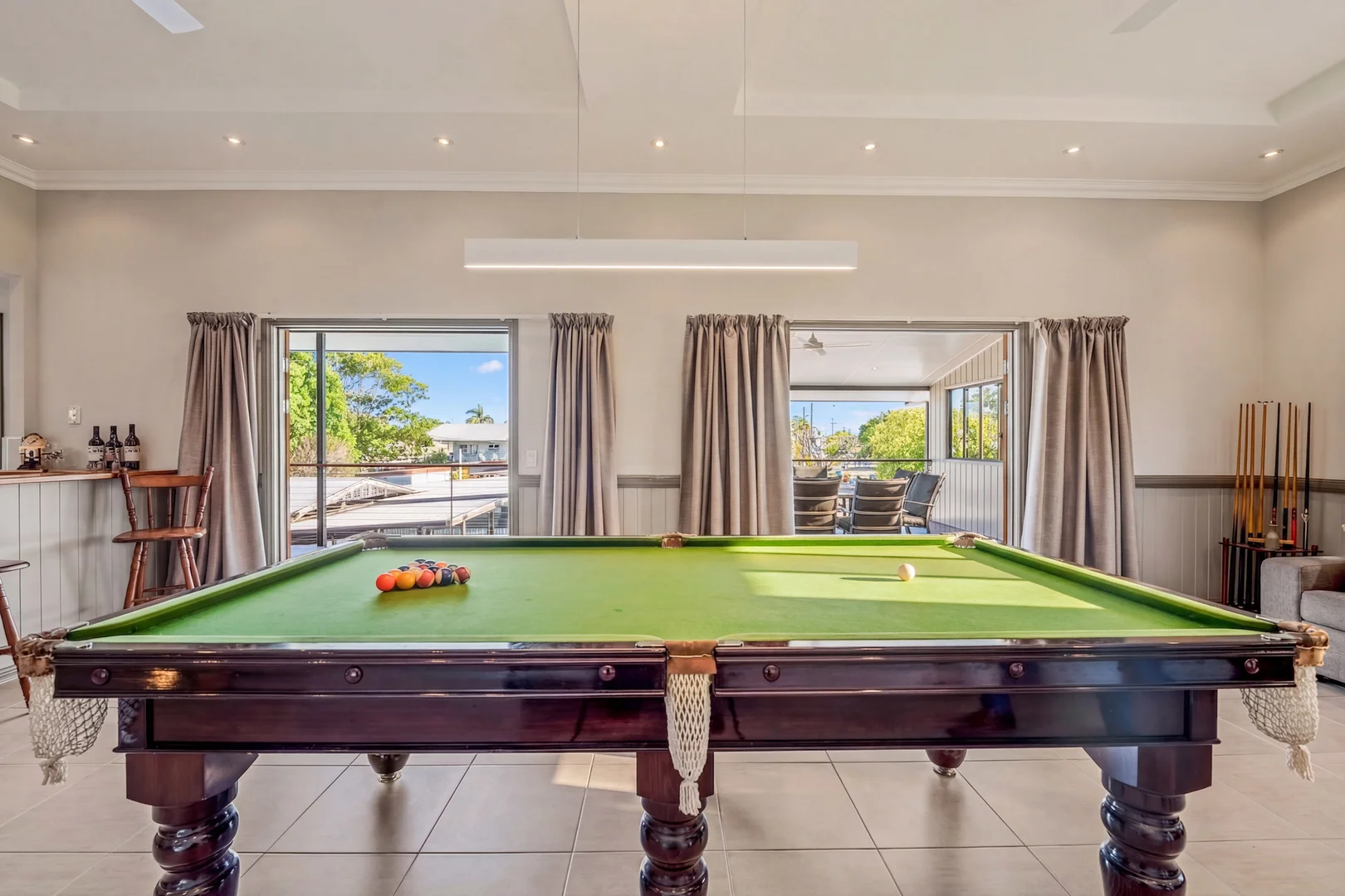 Additional image 22 of 48-50 Tills Street, Westcourt QLD 4870