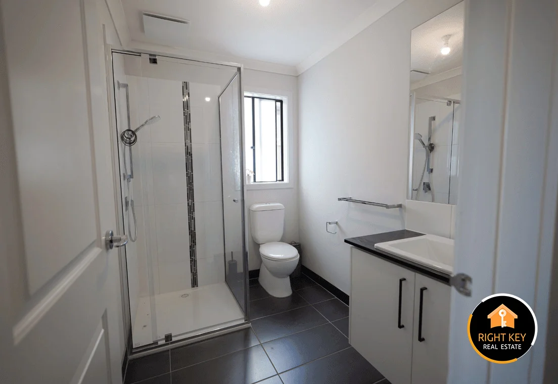 Additional image 9 of 5 Giardino Street, Clyde VIC 3978