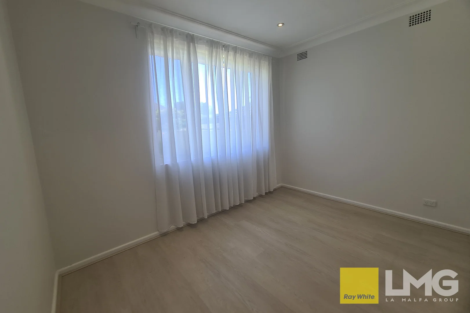 Additional image 9 of 12 Murray Street, Lidcombe NSW 2141