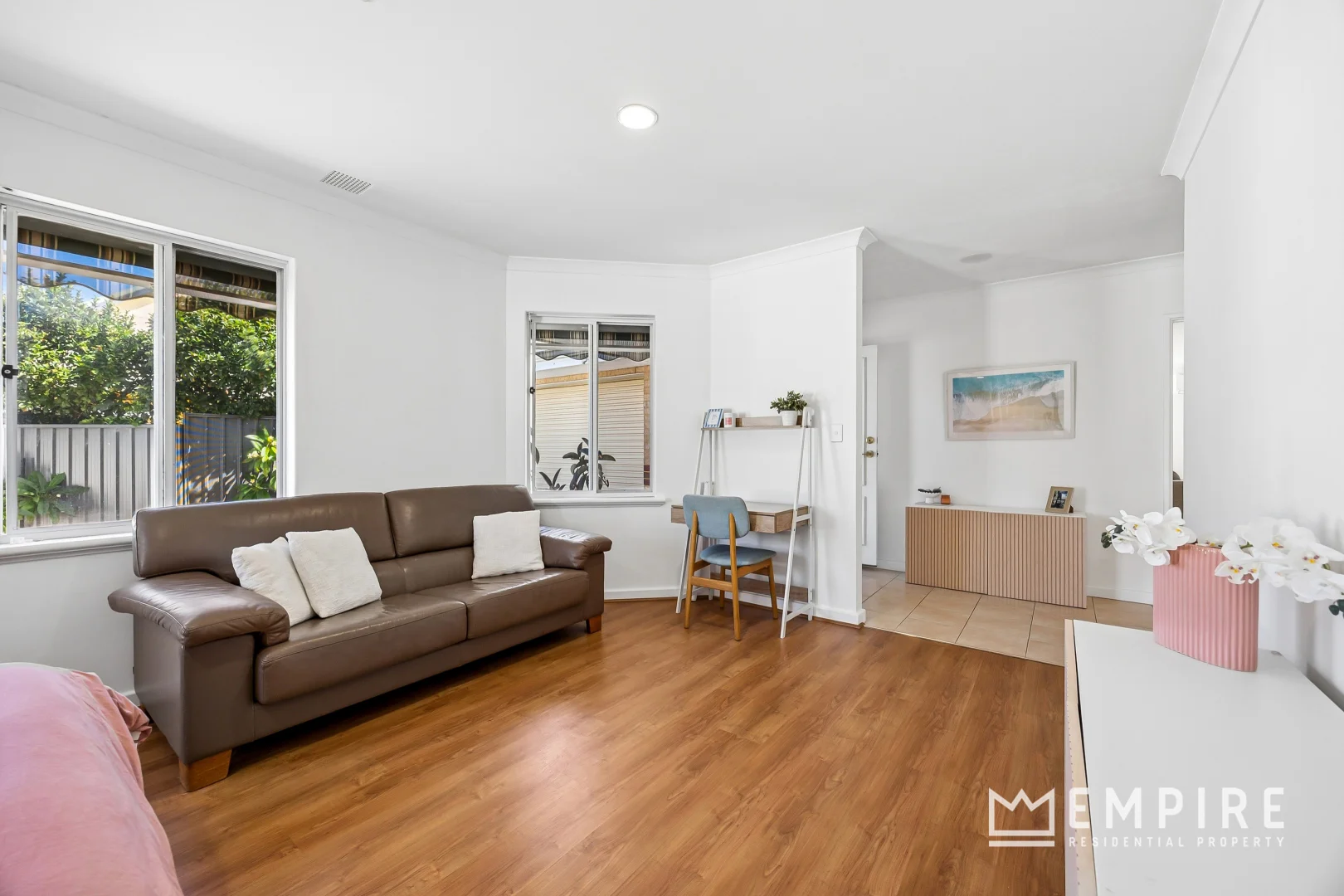 Additional image 9 of 18B Weld Road, Palmyra WA 6157