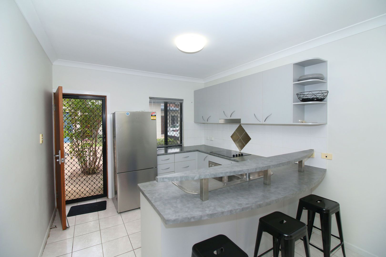 10/42-44 Patrick Street, Aitkenvale QLD 4814, Image 1