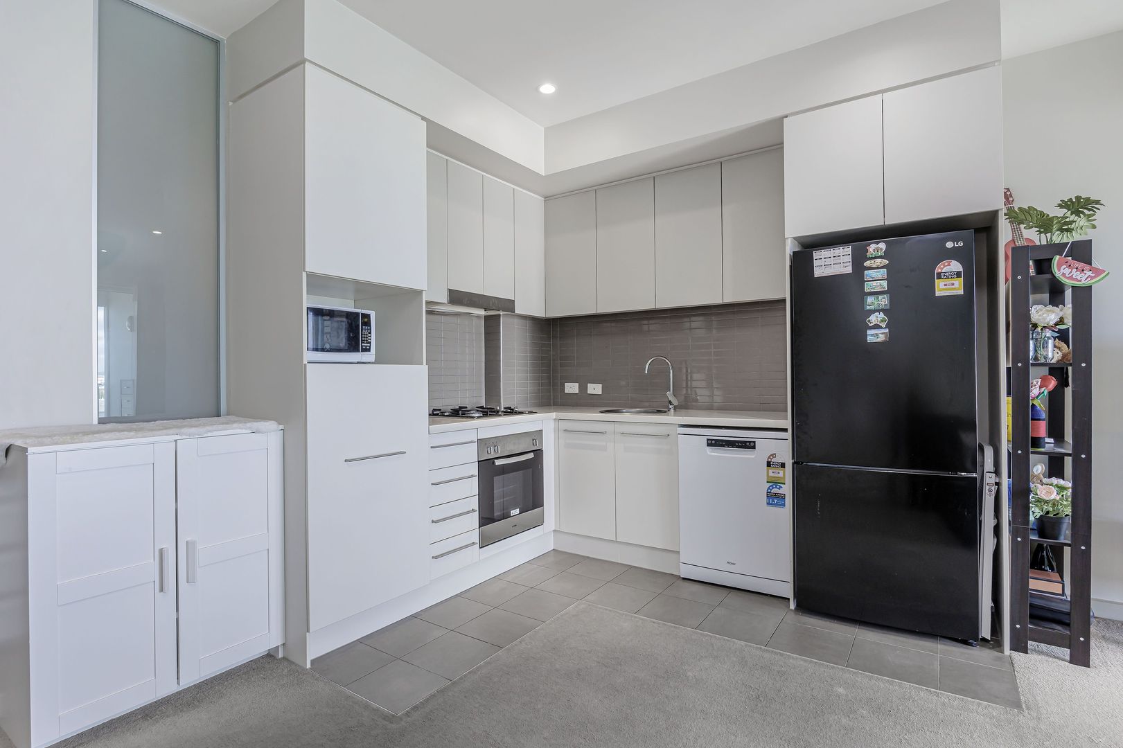 314/1-2 Tarni Court, New Port SA 5015, Image 2