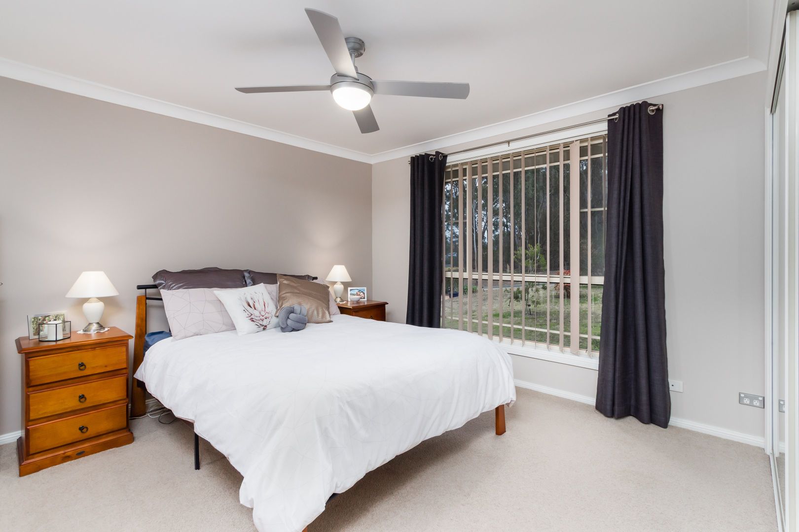 5/39 Regentville Road, Glenmore Park NSW 2745, Image 2