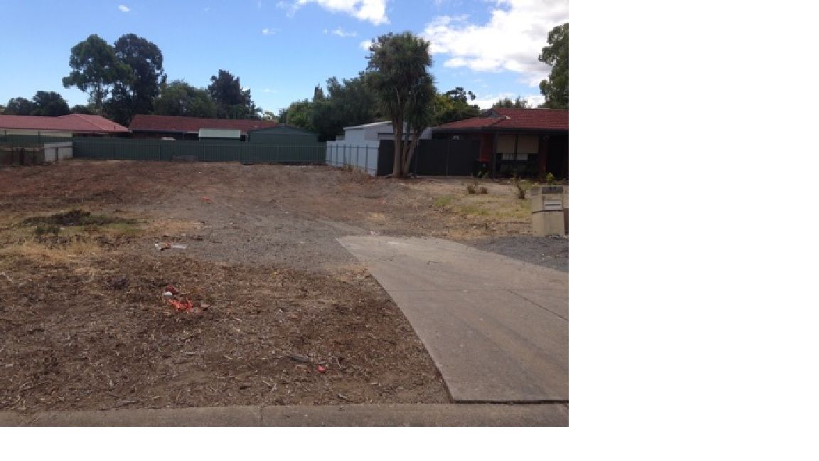 Lot 900 Reynell Road, Reynella East SA 5161, Image 2