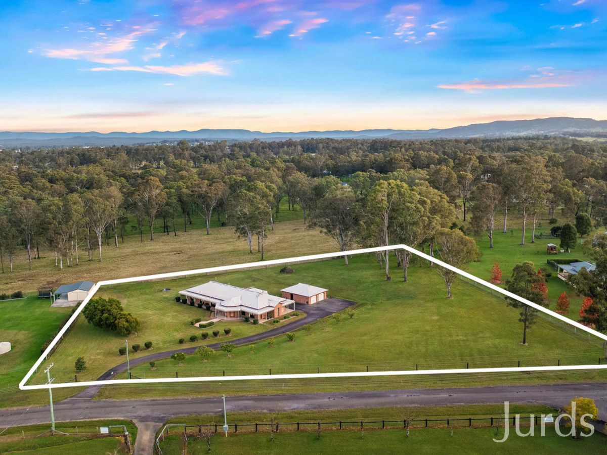 15 Fletcher Street, Nulkaba NSW 2325, Image 1