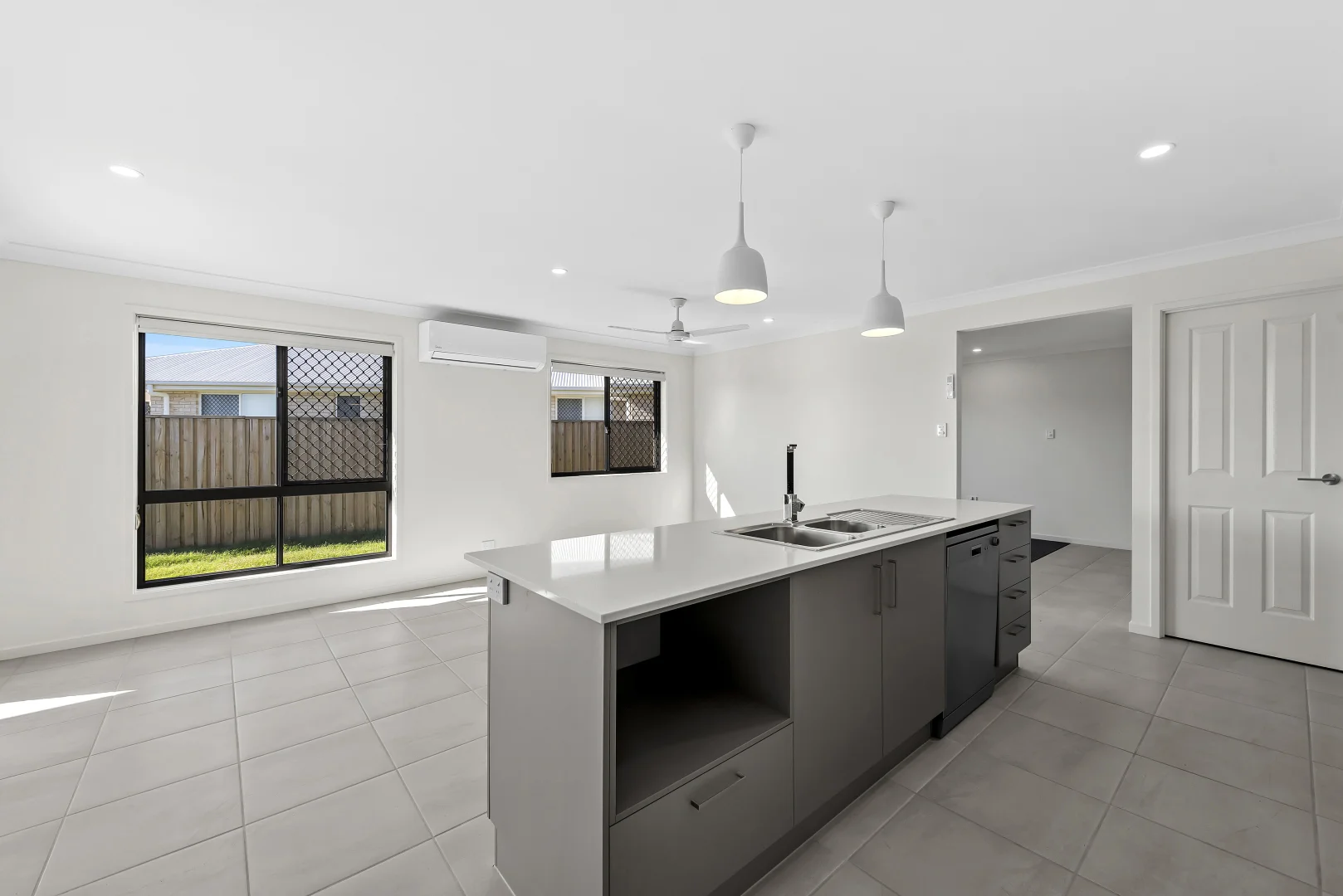 Additional image 3 of 41 Mulberry Circuit, Gleneagle QLD 4285